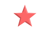 W020231009367466431871_ORIGIN.gif