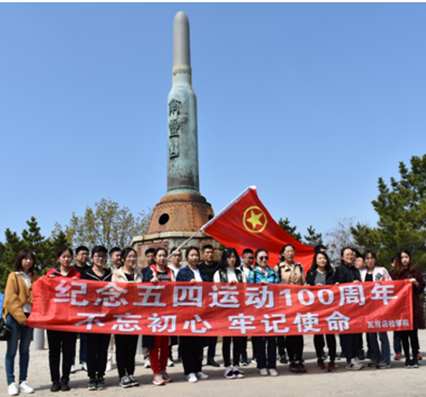 魔方猜个成语是什么成语_疯狂猜成语一个魔方答案是什么(3)